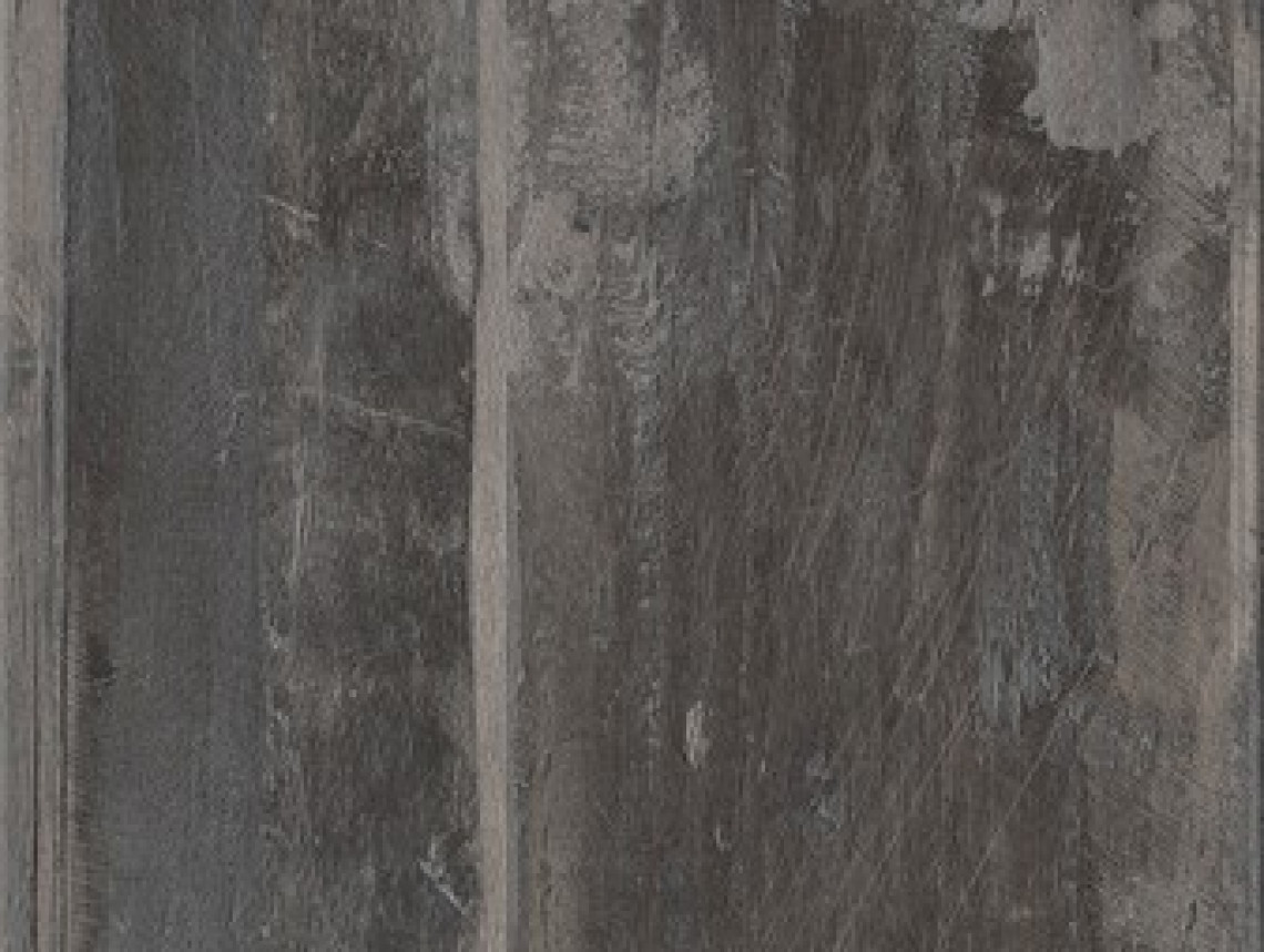 Creation 70 - 1053 - Toasted Wood Ash